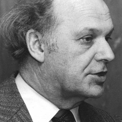 Portrait-R-Bucher-ca-1984